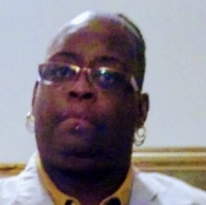 Meet your Posher, Jacqueline